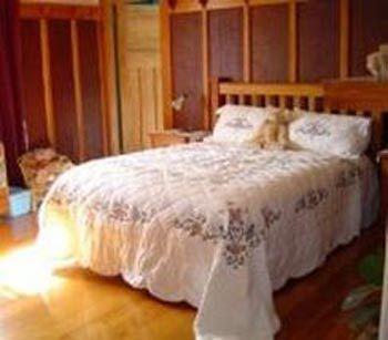 Olde Mill House B&B & Bike2Wine Cycle Hire 4* Renwick