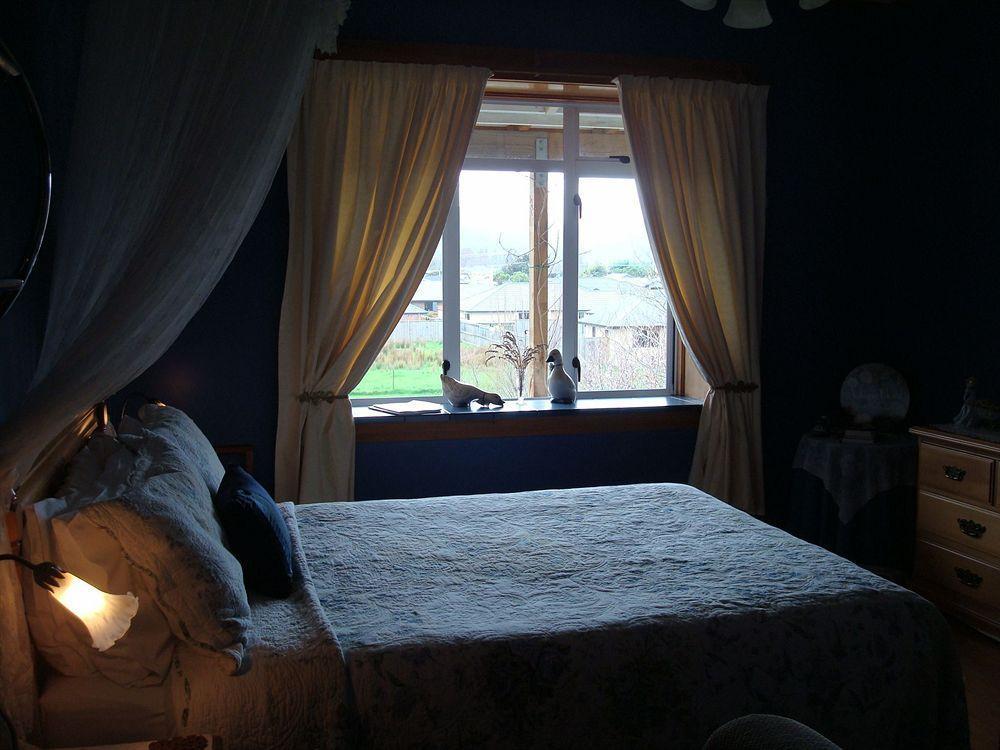 Olde Mill House B&B & Bike2Wine Cycle Hire Bed & Breakfast 4*
