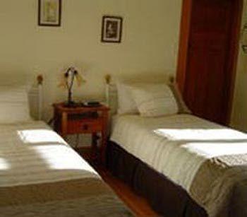 Olde Mill House B&B & Bike2Wine Cycle Hire Bed & Breakfast Renwick