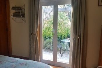 Olde Mill House B&B & Bike2Wine Cycle Hire Renwick