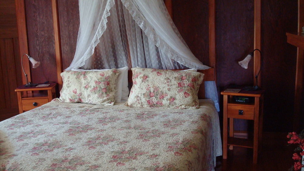 Olde Mill House B&B & Bike2Wine Cycle Hire Bed & Breakfast 4*