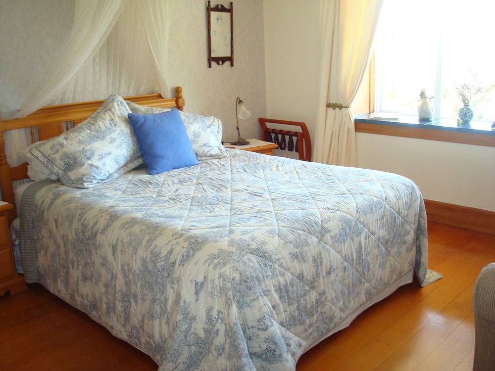Olde Mill House B&B & Bike2Wine Cycle Hire 4*
