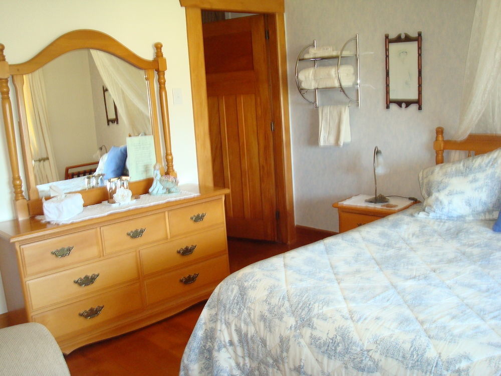 Olde Mill House B&B & Bike2Wine Cycle Hire Bed & Breakfast 4*
