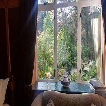 Olde Mill House B&B & Bike2Wine Cycle Hire 4*