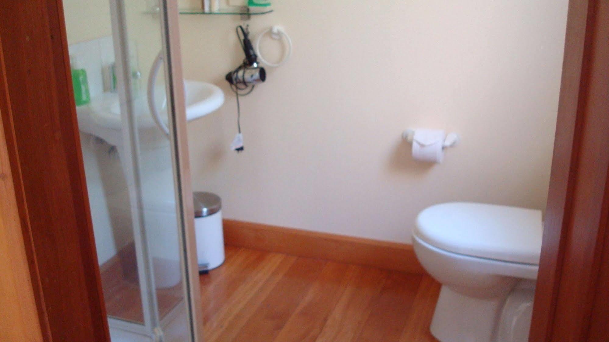 Bed & Breakfast Olde Mill House B&B & Bike2Wine Cycle Hire