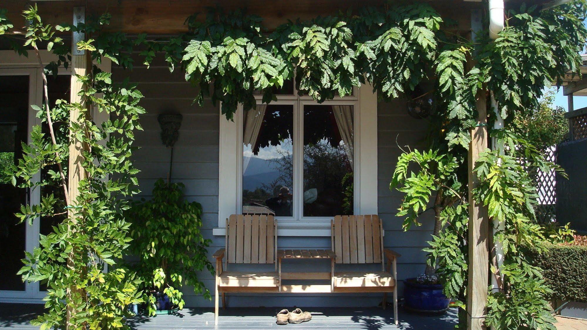 Olde Mill House B&B & Bike2Wine Cycle Hire Bed & Breakfast