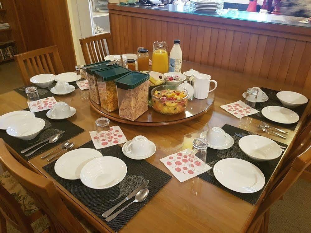 Bed & Breakfast Olde Mill House B&B & Bike2Wine Cycle Hire 4*