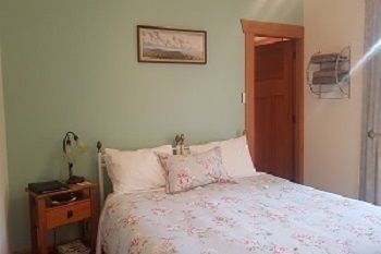 Olde Mill House B&B & Bike2Wine Cycle Hire