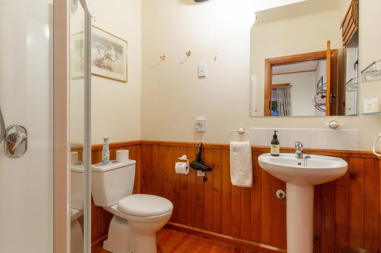 Bed & Breakfast Olde Mill House B&B & Bike2Wine Cycle Hire