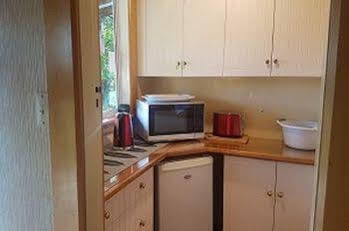 Olde Mill House B&B & Bike2Wine Cycle Hire 4* Renwick